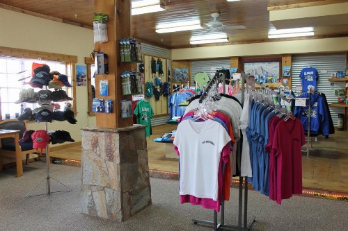 Whitney Portal Hostel And Hotel - image 38
