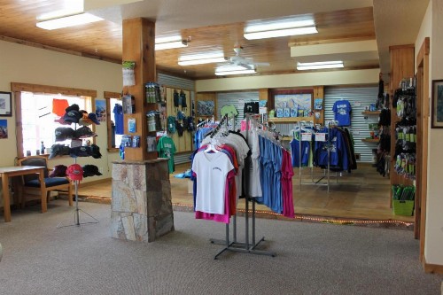 Whitney Portal Hostel And Hotel - image 40