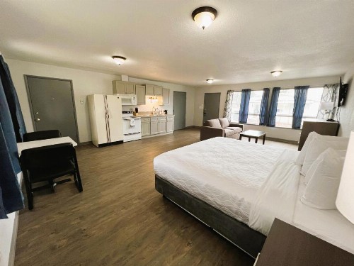 Our Place at The Beach - image 1