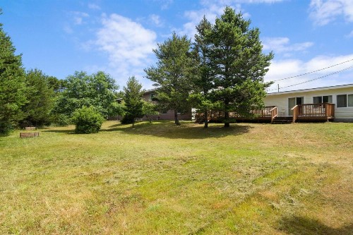 Our Place at The Beach - image 11