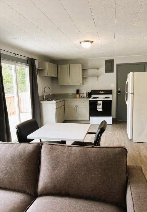 Our Place at The Beach - image 16