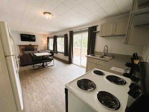 Our Place at The Beach - image 17