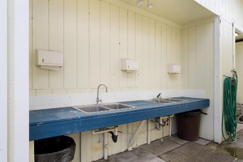 Our Place at The Beach - image 18