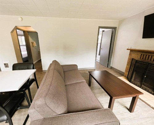 Our Place at The Beach - image 19
