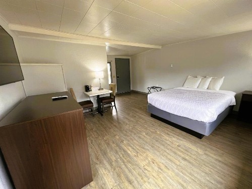 Our Place at The Beach - image 20