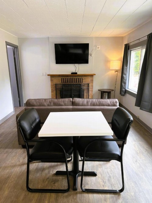 Our Place at The Beach - image 21