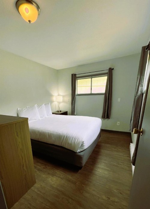 Our Place at The Beach - image 22