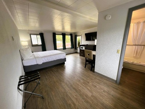 Our Place at The Beach - image 3