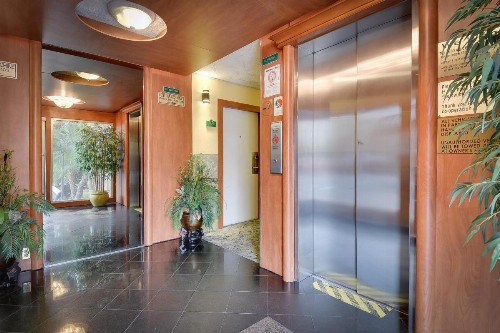 Vagabond Inn Long Beach - image 12