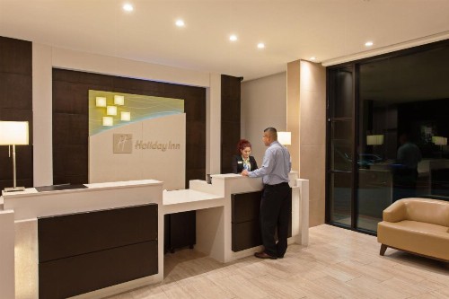 Holiday Inn Long Beach - Airport an IHG Hotel - image 42