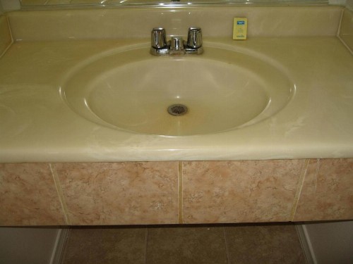 Royal Inn Motel Long Beach - image 10