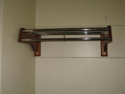 Royal Inn Motel Long Beach - image 15