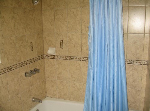 Royal Inn Motel Long Beach - image 16