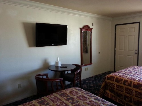 Royal Inn Motel Long Beach - image 26