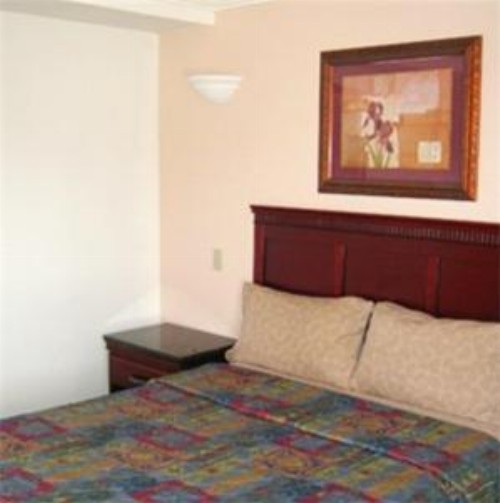 Royal Inn Motel Long Beach - image 7