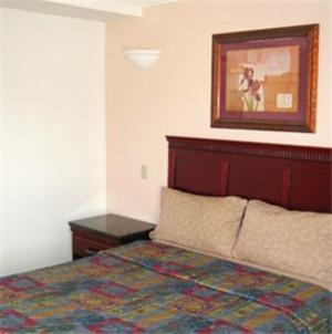 Royal Inn Motel Long Beach - image 7