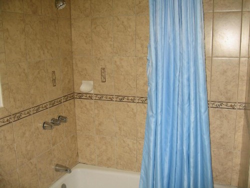 Royal Inn Motel Long Beach - image 9