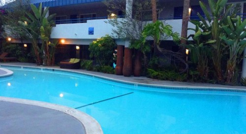 Hotel Current - image 12
