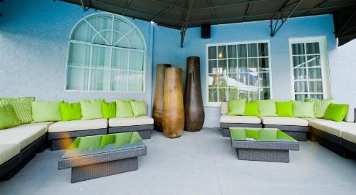 Hotel Current - image 3