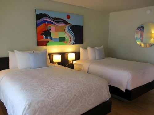 Hotel Current - image 33