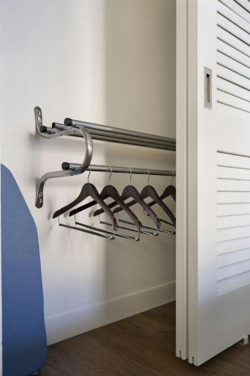 Courtyard by Marriott Long Beach Downtown - image 5