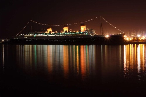 Golden Sails Hotel - image 26