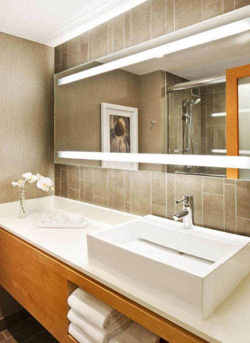 Hyatt Regency Long Beach - image 28