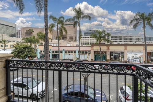 Best Western Plus Hotel at the Convention Center - image 32