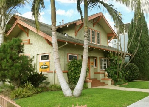 Beachrunners Inn - image 4