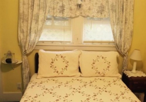 Beachrunners Inn - image 7