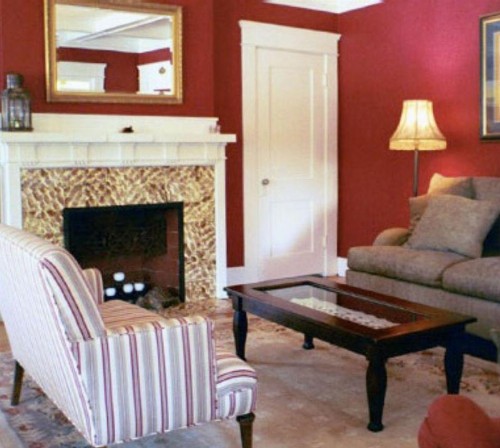 Beachrunners Inn - image 8