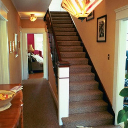 Beachrunners Inn - image 9