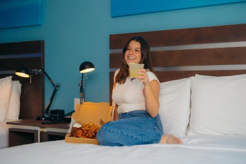 The Cove Hotel Ascend Hotel Collection - image 11
