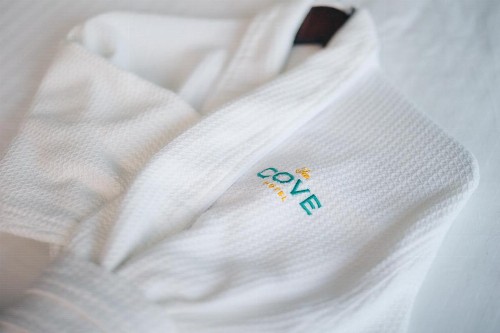 The Cove Hotel Ascend Hotel Collection - image 12