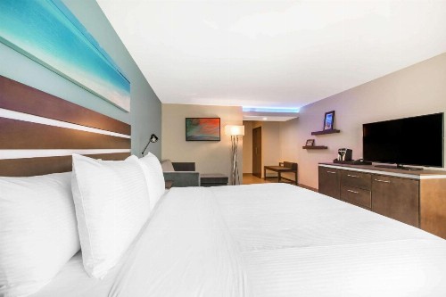 The Cove Hotel Ascend Hotel Collection - image 18