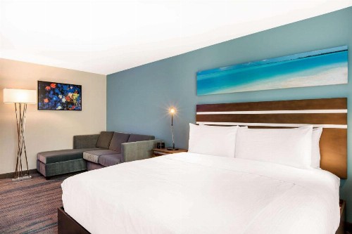 The Cove Hotel Ascend Hotel Collection - image 19