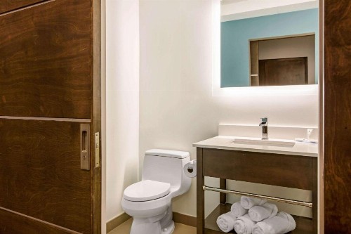 The Cove Hotel Ascend Hotel Collection - image 20