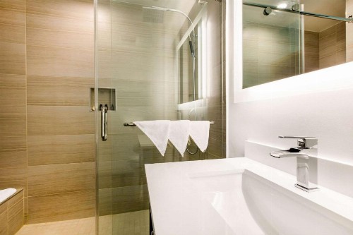 The Cove Hotel Ascend Hotel Collection - image 22