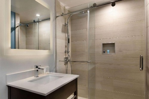 The Cove Hotel Ascend Hotel Collection - image 23