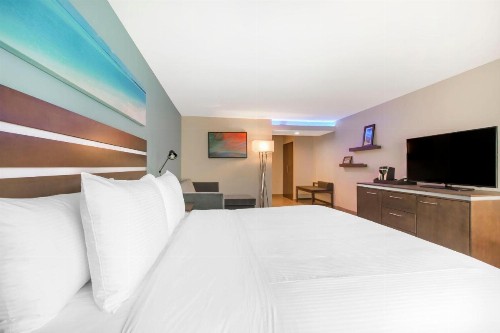 The Cove Hotel Ascend Hotel Collection - image 24