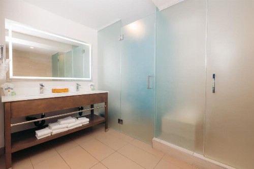 The Cove Hotel Ascend Hotel Collection - image 25