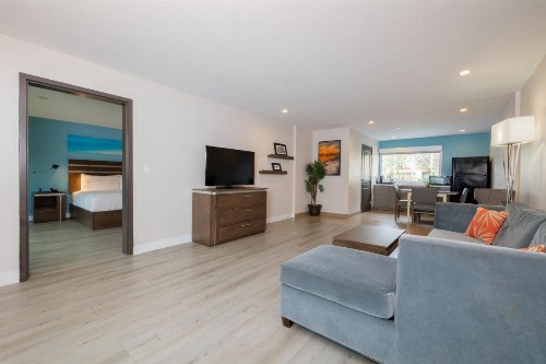 The Cove Hotel Ascend Hotel Collection - image 26