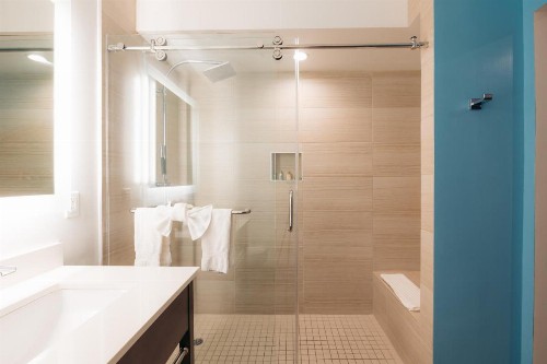 The Cove Hotel Ascend Hotel Collection - image 27