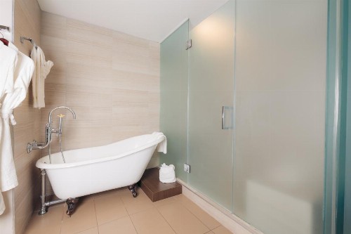 The Cove Hotel Ascend Hotel Collection - image 28