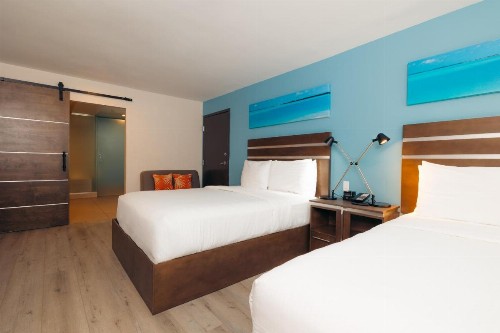 The Cove Hotel Ascend Hotel Collection - image 29