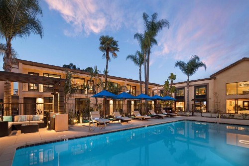 The Cove Hotel Ascend Hotel Collection - image 3
