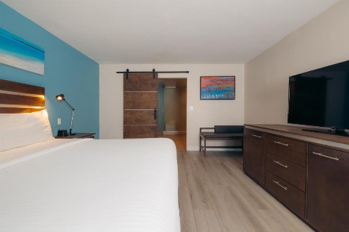 The Cove Hotel Ascend Hotel Collection - image 30