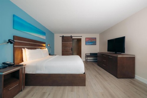 The Cove Hotel Ascend Hotel Collection - image 31
