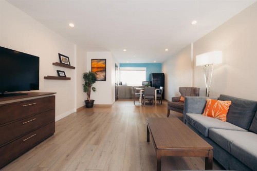 The Cove Hotel Ascend Hotel Collection - image 32