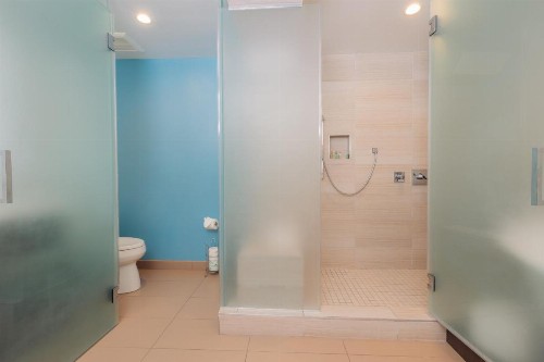 The Cove Hotel Ascend Hotel Collection - image 33